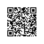 37104-2165-000-FL-100 QRCode