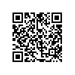 37104-2206-000-FL-500 QRCode