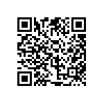 37104-3101-000-FL100 QRCode