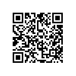 37104-3163-000-FL-100 QRCode