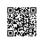 37106-3101-0W0-FL QRCode