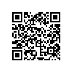 37108-2165-0W0-FL QRCode