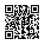 37200800431 QRCode