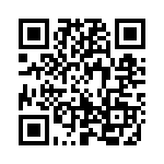 372DX QRCode