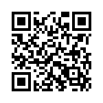 372KX QRCode