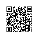 373-10-119-00-001101 QRCode