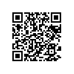 373-10-122-00-001101 QRCode