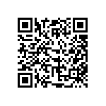 373-10-130-00-001101 QRCode