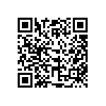 373-10-133-00-001101 QRCode