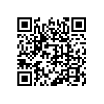 373-10-136-00-001101 QRCode