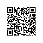 373-10-139-00-001101 QRCode