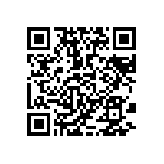 373-10-164-00-001101 QRCode