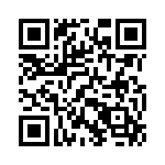 37302C QRCode