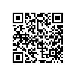 37303-2124-0P0-FL-500 QRCode