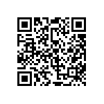 37303-2206-0P0-FL-100 QRCode