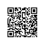 37303-3101-000-FL-100 QRCode