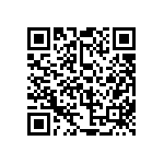 37303-3101-000-FL-500 QRCode