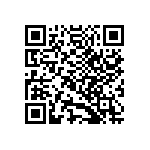 37303-3101-0P0-FL-100 QRCode