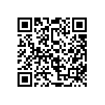 37303-3122-000-FL-100 QRCode