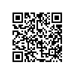 37304-2124-000-FL-100 QRCode