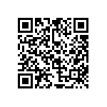 37304-2124-0P0-FL-100 QRCode