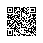 37304-2165-000-FL-500 QRCode