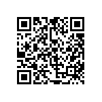 37304-2206-000-FL-100 QRCode