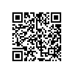 37304-2206-0P0-FL-500 QRCode