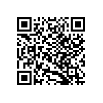 37304-3101-000-FL-100 QRCode