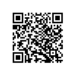 37304-3122-0P0-FL-100 QRCode