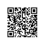 37304-3163-000-FL-500 QRCode