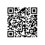 37304-A124-00E-MB QRCode