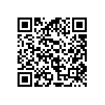 37306-3122-0W0-FL QRCode