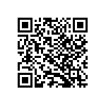 37306-3163-0W0-FL QRCode