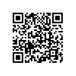 37308-2124-0W0-FL QRCode