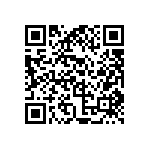 37308-2165-0M0-FL QRCode