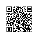 37308-3101-0M0-FL QRCode