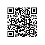 37308-3122-0M0-FL QRCode