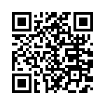 374X QRCode