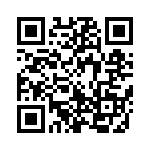 375LB3C1536T QRCode