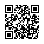 375LB3I1562T QRCode