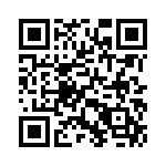 375LB5C1000T QRCode