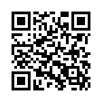 375LB5I1250T QRCode