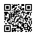 3760-0 QRCode