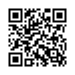 3760-8 QRCode