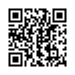 3764-5502 QRCode