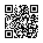 3764-6002UG QRCode