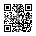 3764-600T02TC QRCode