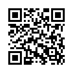 3764-630T02TC QRCode