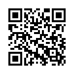 3764-63K2UG QRCode